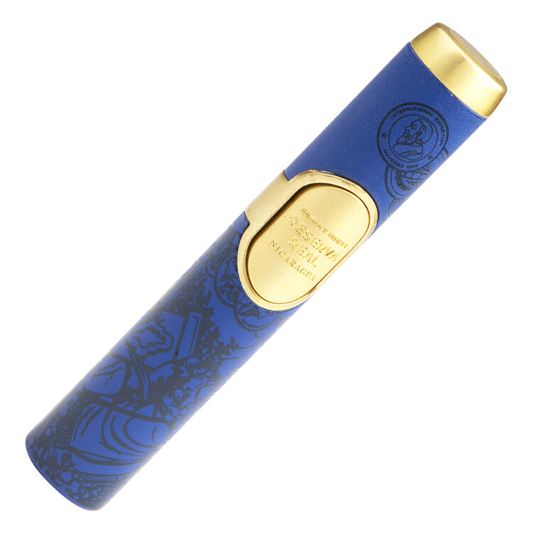 Romeo Reserva Real Lighter, , jrcigars